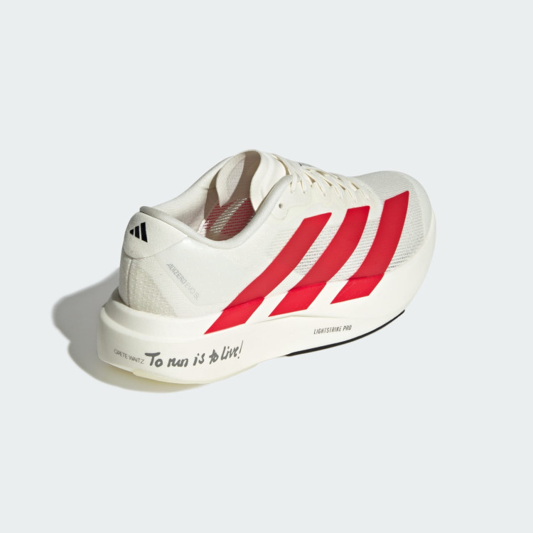 ADIZERO EVO SL M