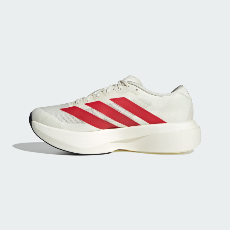 ADIZERO EVO SL M
