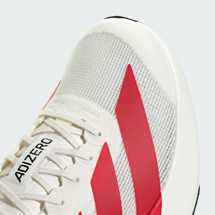 ADIZERO EVO SL M