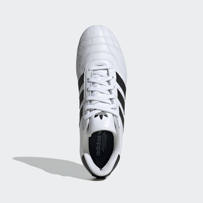 ADIDAS TAEKWONDO LACE W