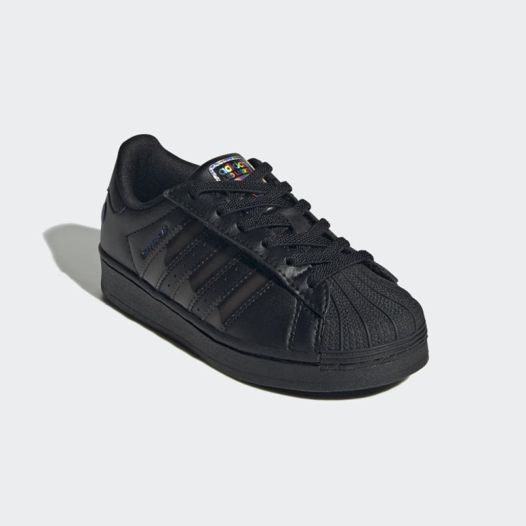 SUPERSTAR LED LIGHTS CF EL C