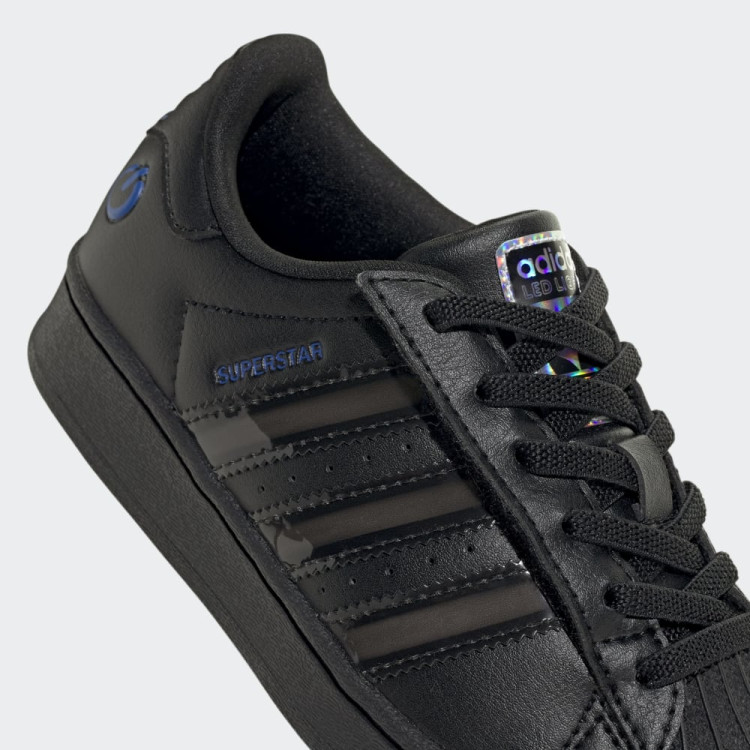 SUPERSTAR LED LIGHTS CF EL C