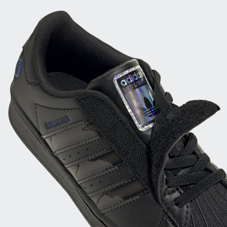 SUPERSTAR LED LIGHTS CF EL C
