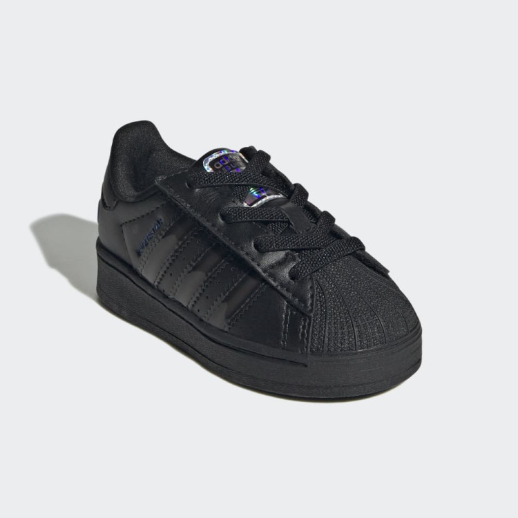 SUPERSTAR LED LIGHTS CF EL I