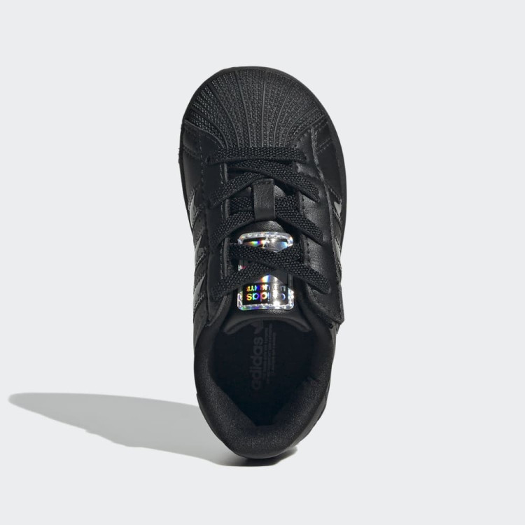 SUPERSTAR LED LIGHTS CF EL I