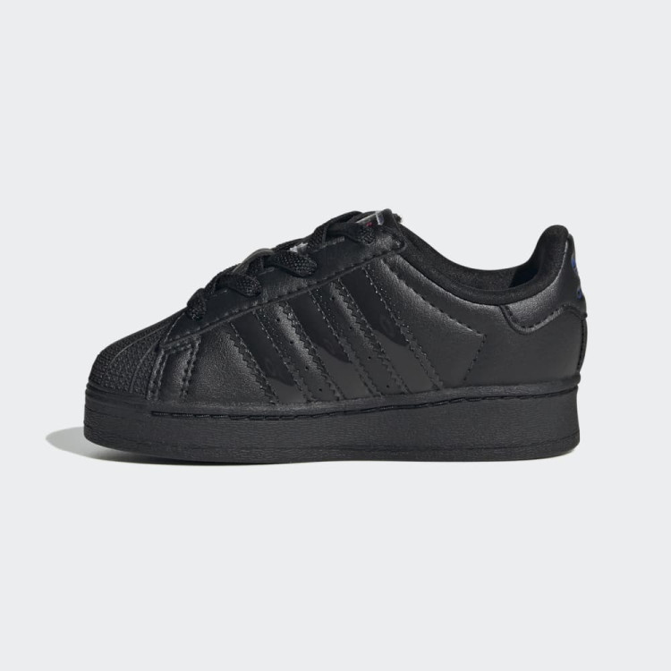 SUPERSTAR LED LIGHTS CF EL I