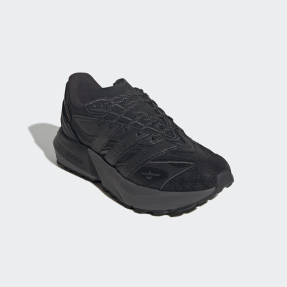 LIGHTBLAZE ATR