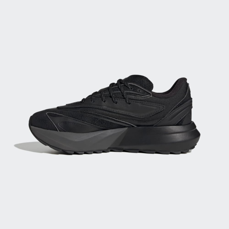 LIGHTBLAZE ATR