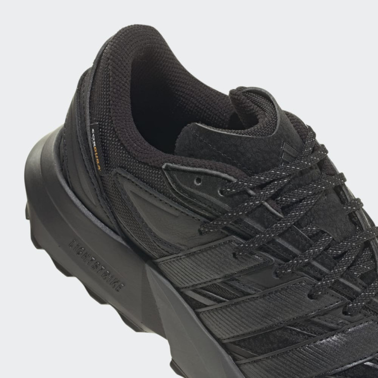 LIGHTBLAZE ATR