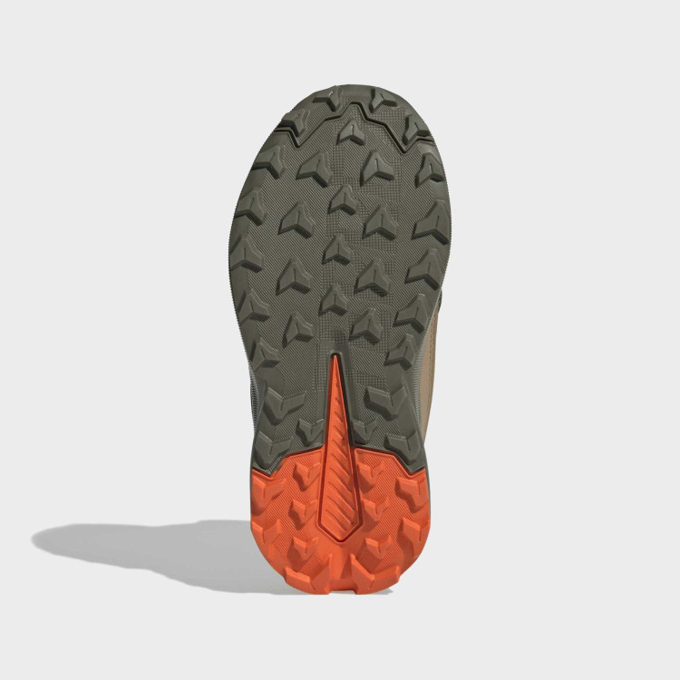 TERREX TRAILMAKER 2 CW- K