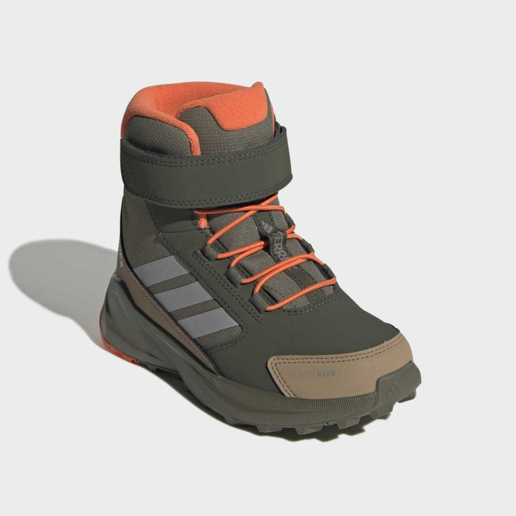 TERREX TRAILMAKER 2 CW- K