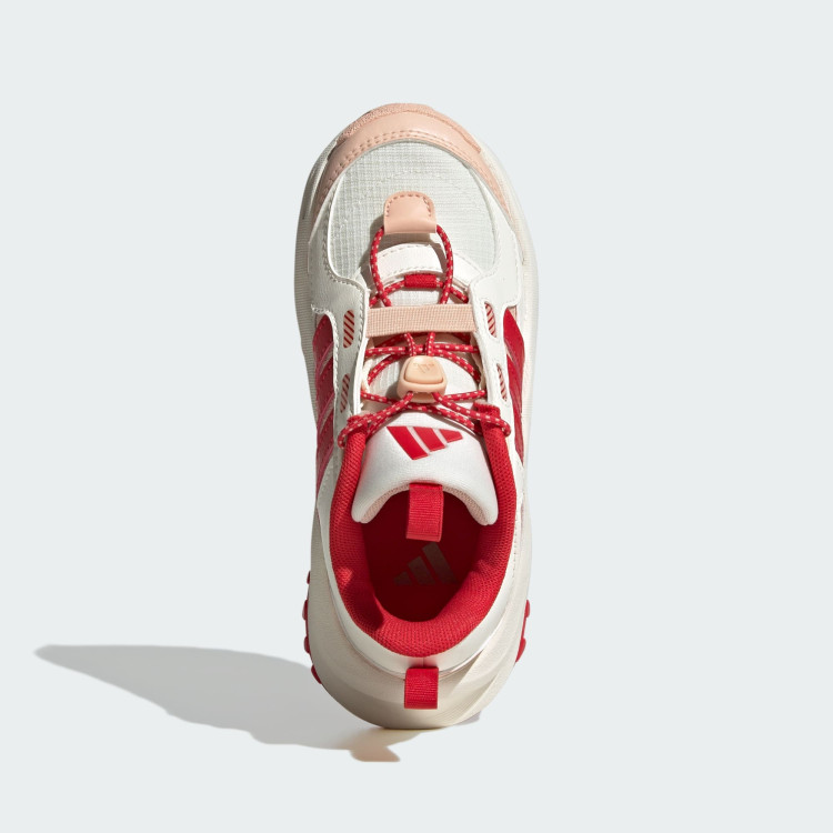 ADIDAS MAXXWAVY C CNY
