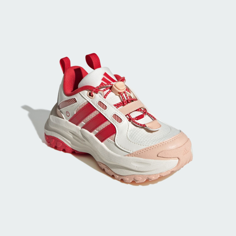 ADIDAS MAXXWAVY C CNY