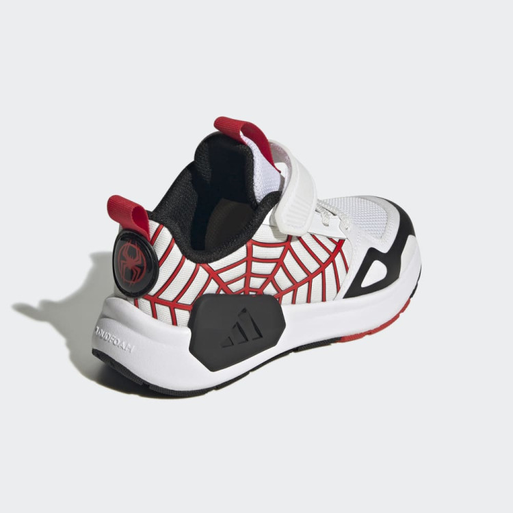 SPIDER RUNNER AC K