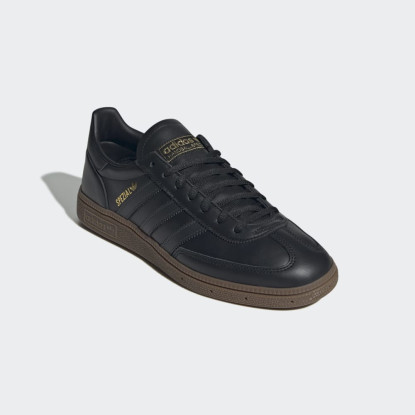 HANDBALL SPEZIAL