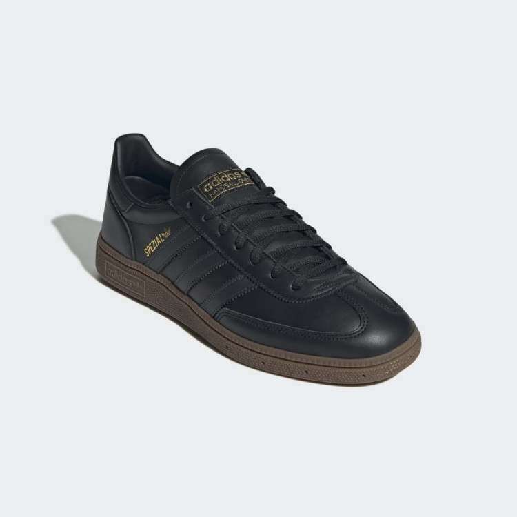 HANDBALL SPEZIAL