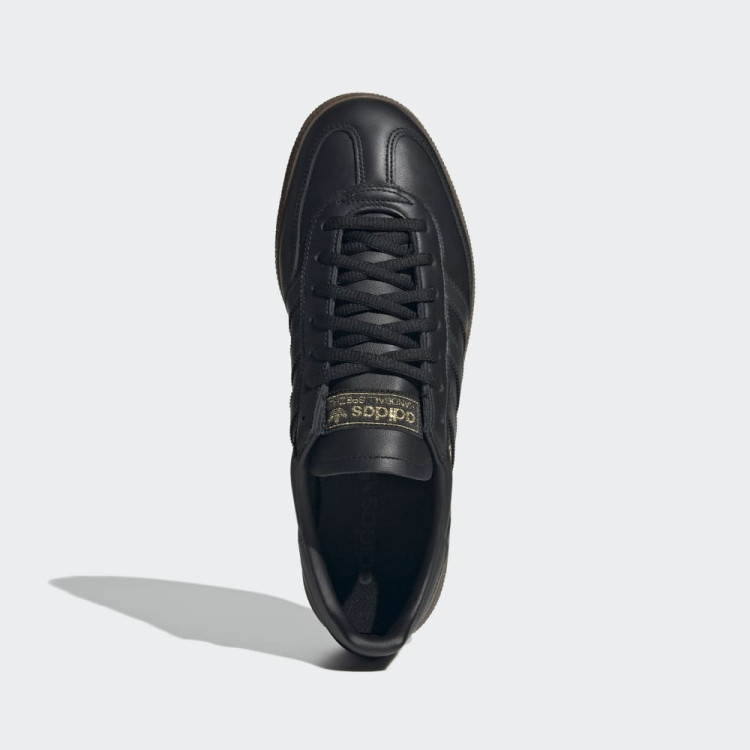 HANDBALL SPEZIAL