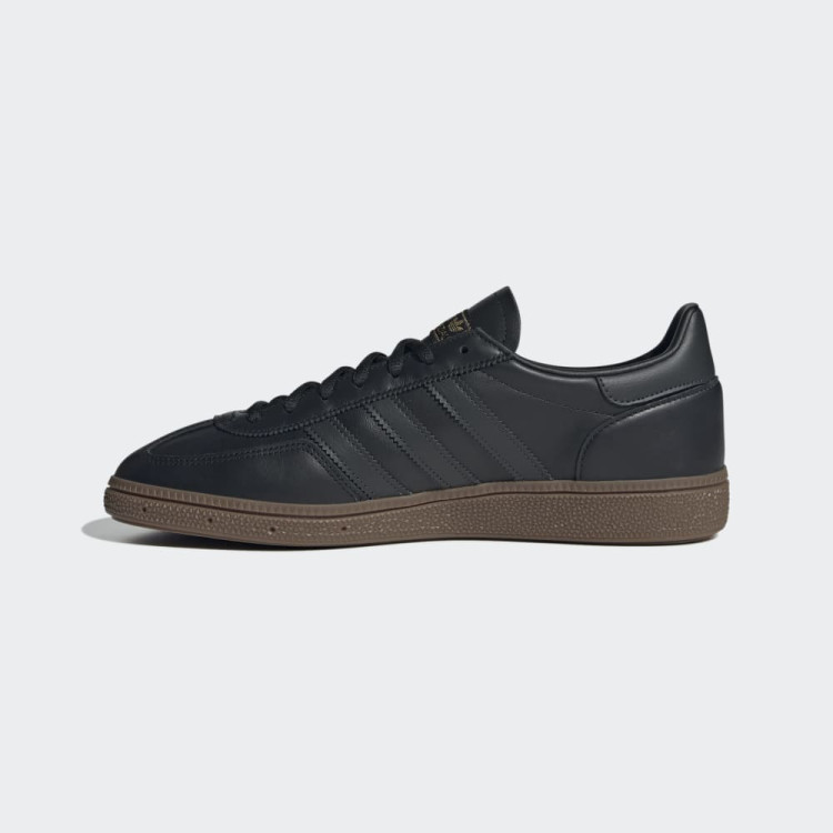 HANDBALL SPEZIAL