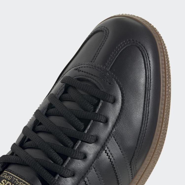 HANDBALL SPEZIAL