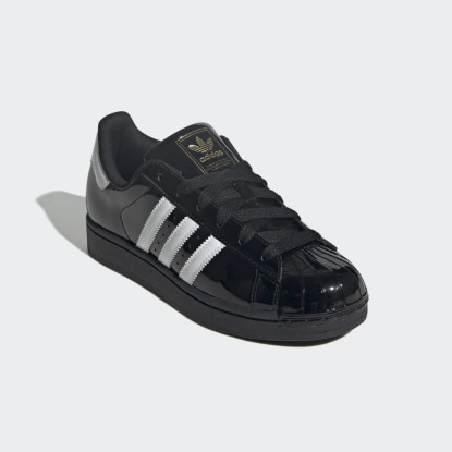 SUPERSTAR II W