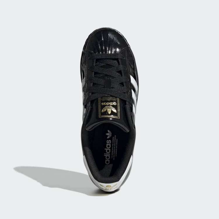 SUPERSTAR II W
