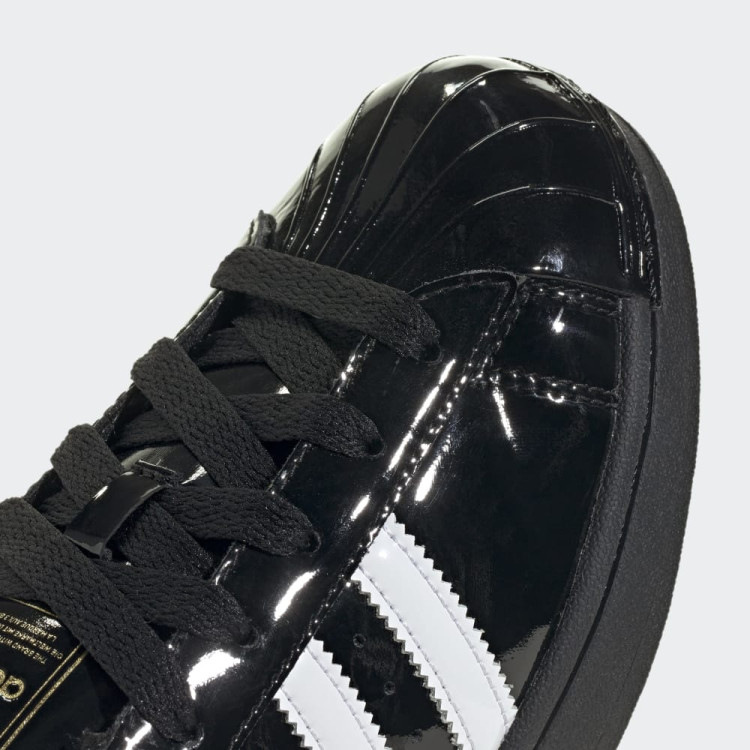 SUPERSTAR II W