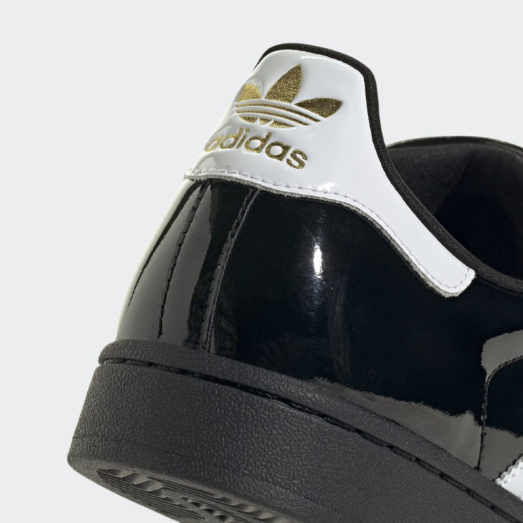 SUPERSTAR II W
