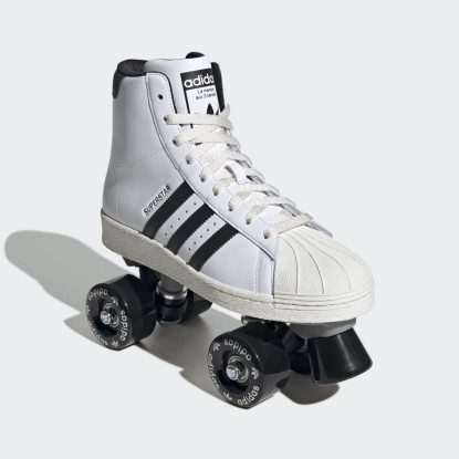 SUPERSTAR 82 SKATE W