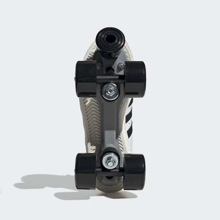 SUPERSTAR 82 SKATE W