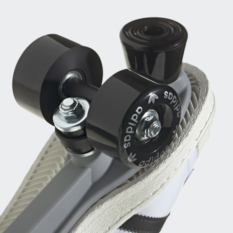 SUPERSTAR 82 SKATE W