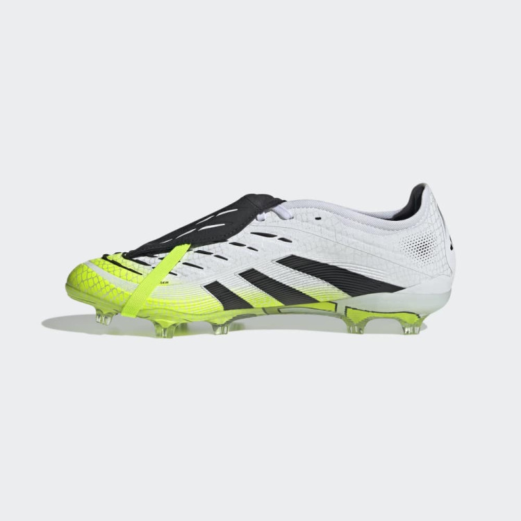 PREDATOR PRO FT FG
