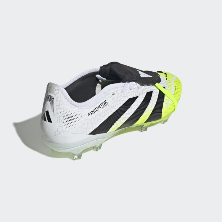 PREDATOR PRO FT FG