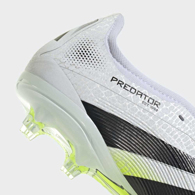 PREDATOR PRO FT FG
