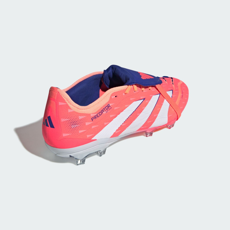 PREDATOR PRO FT FG