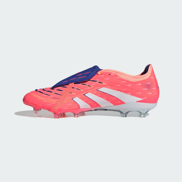 PREDATOR PRO FT FG