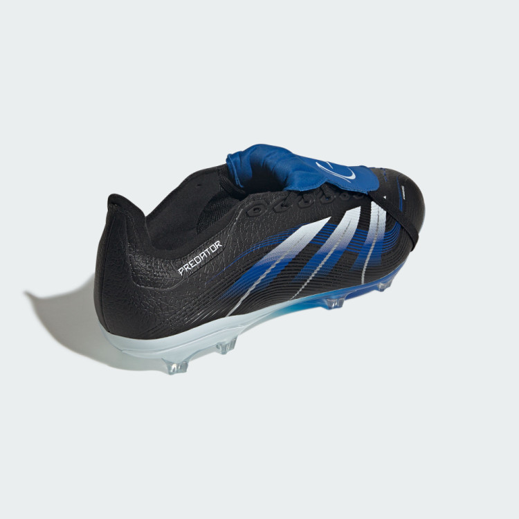 PREDATOR LEAGUE FT FG-MG JB