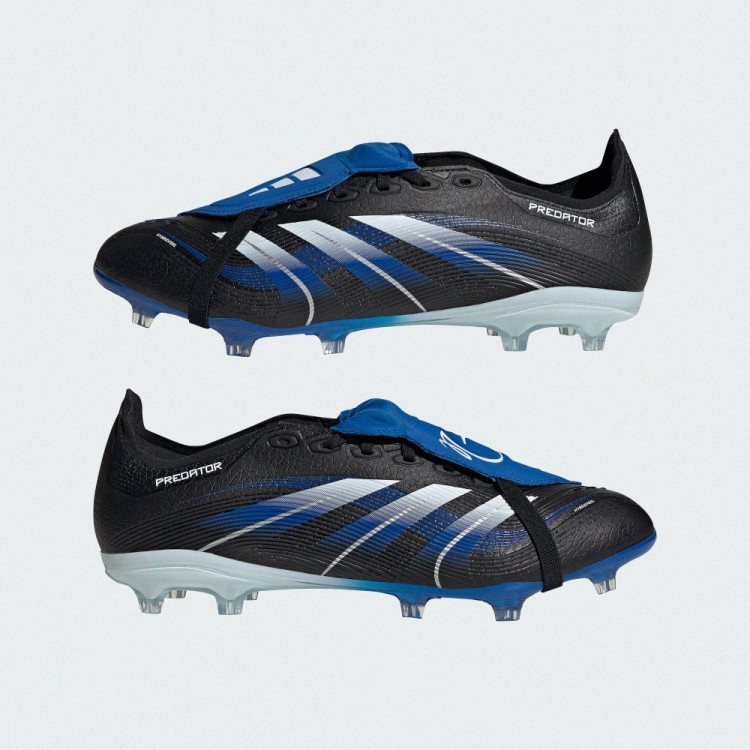 PREDATOR LEAGUE FT FG-MG JB