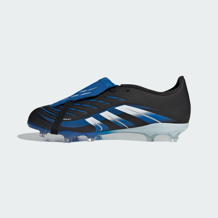 PREDATOR LEAGUE FT FG J JB