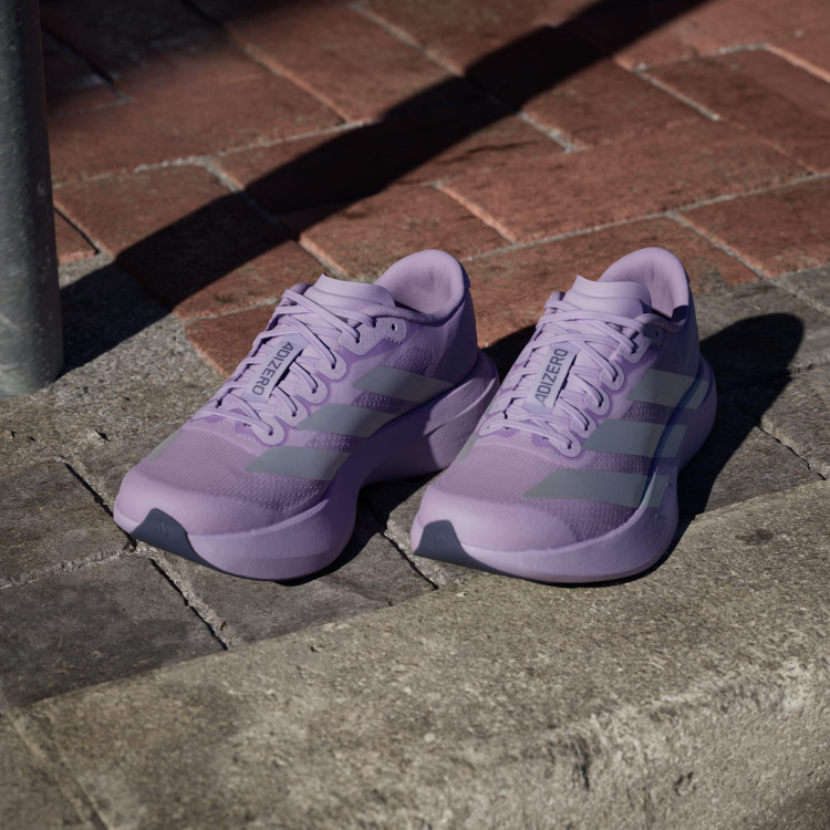 ADIZERO EVO SL W
