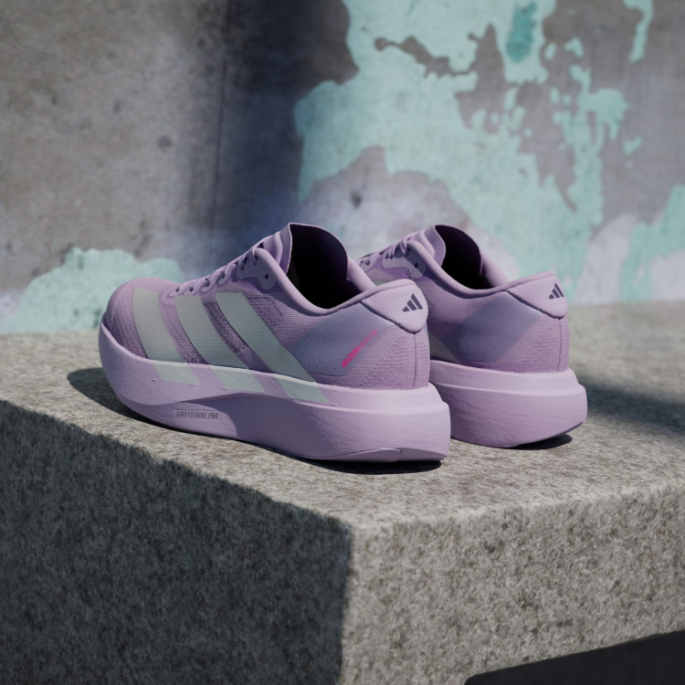 ADIZERO EVO SL W