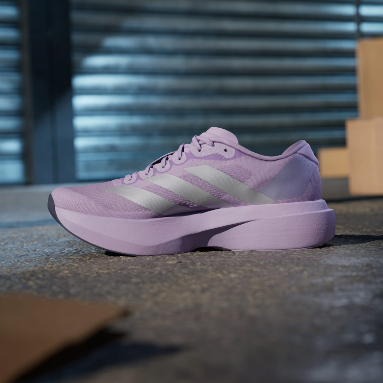 ADIZERO EVO SL W