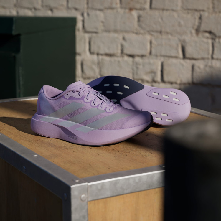 ADIZERO EVO SL W