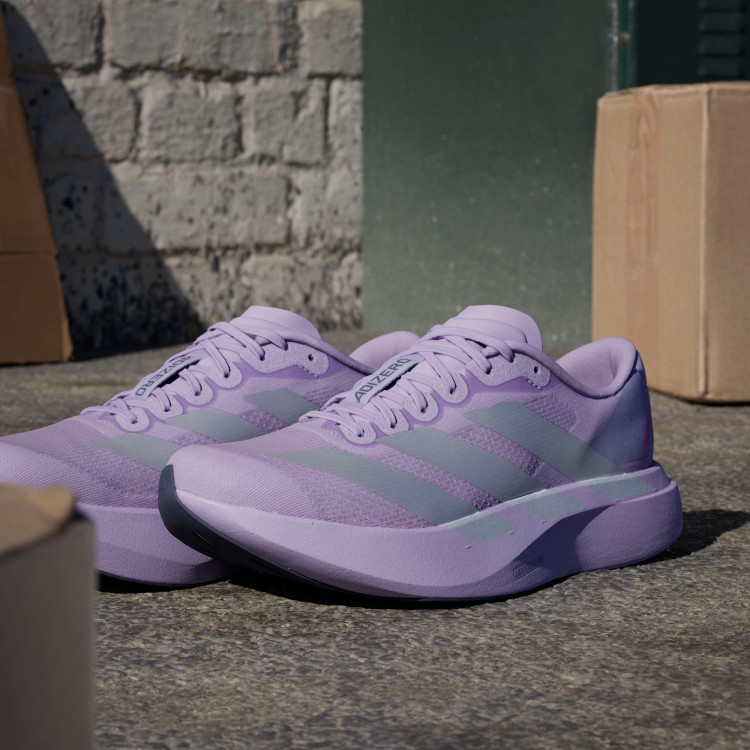 ADIZERO EVO SL W