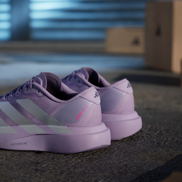 ADIZERO EVO SL W