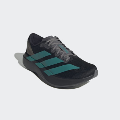 ADIZERO EVO SL M