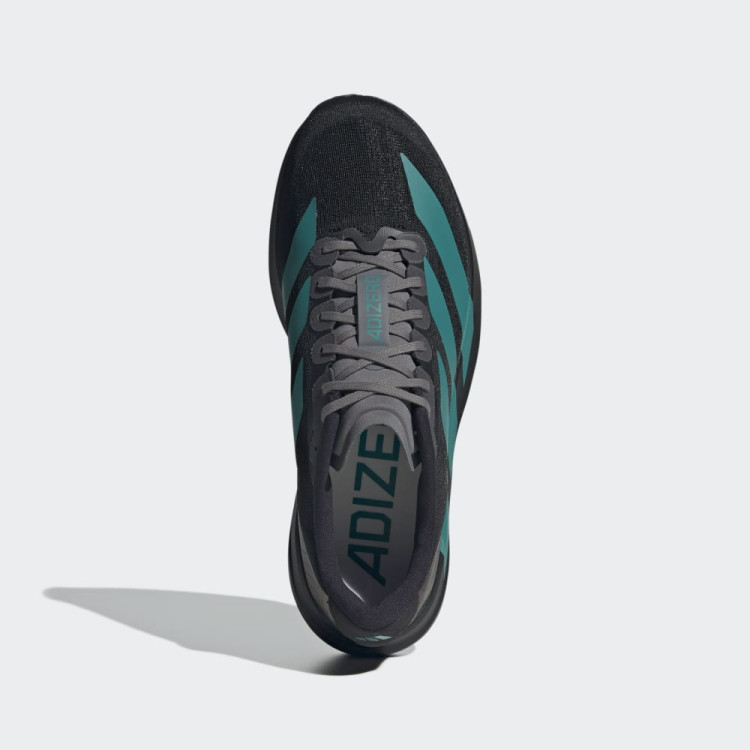 ADIZERO EVO SL M