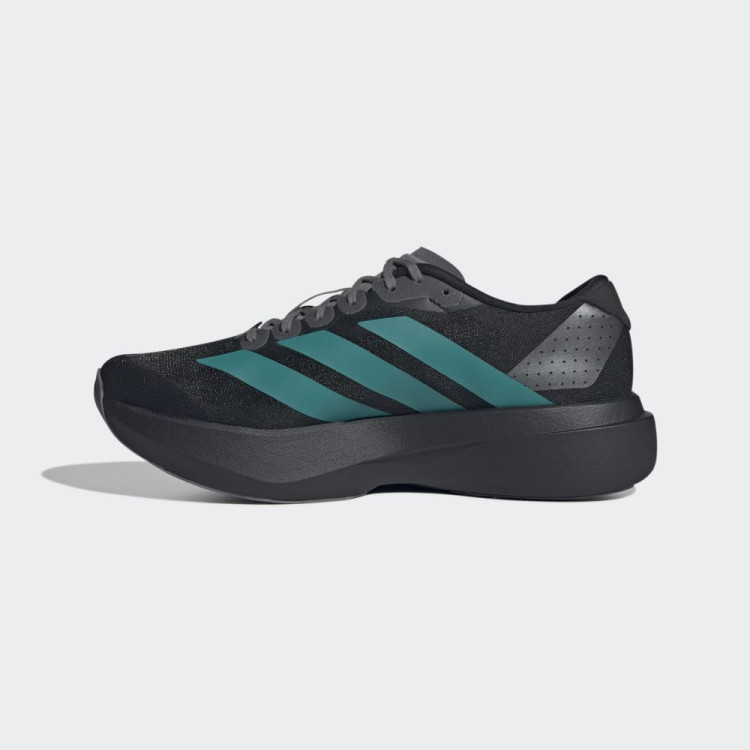 ADIZERO EVO SL M