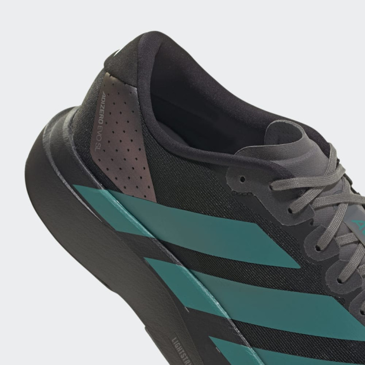 ADIZERO EVO SL M