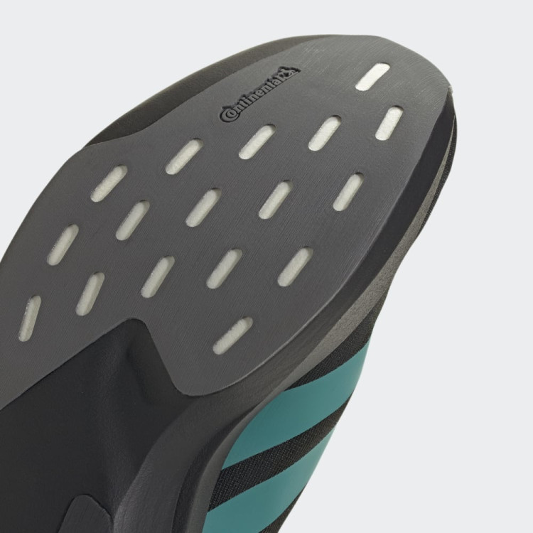 ADIZERO EVO SL M