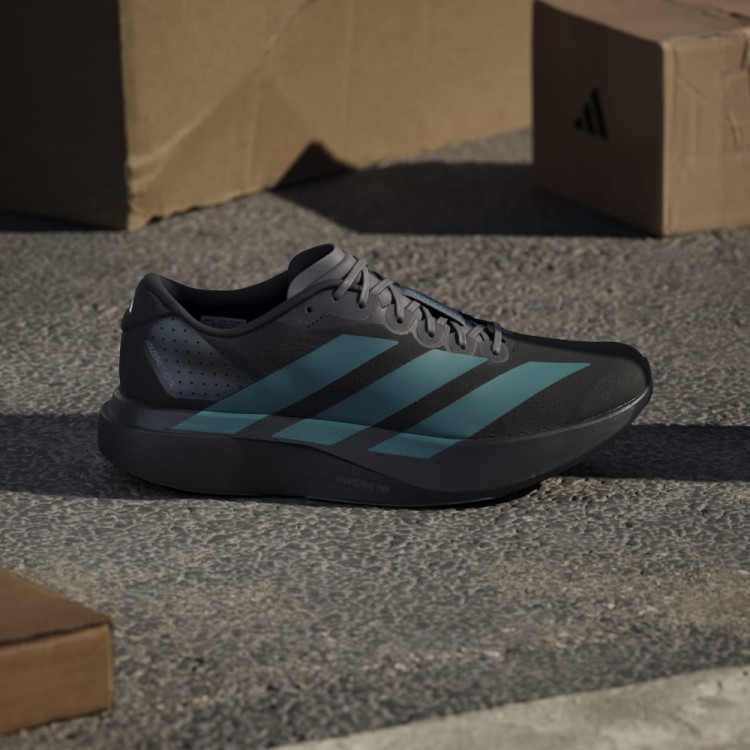 ADIZERO EVO SL M